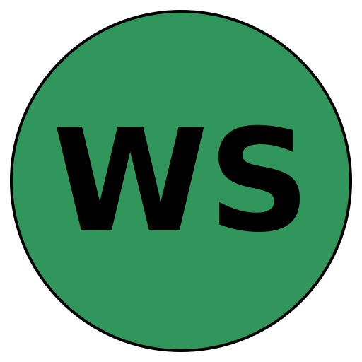 WanderSense